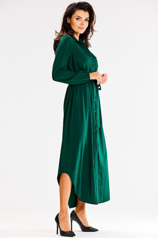 Dagjurk model 187158 awama