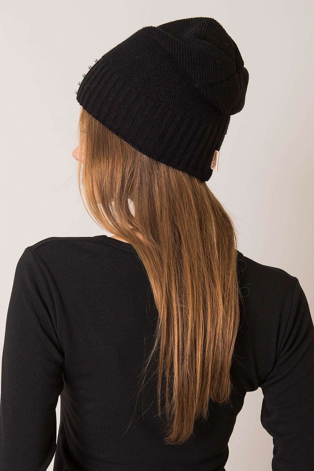 pet model 187436 Rue Paris