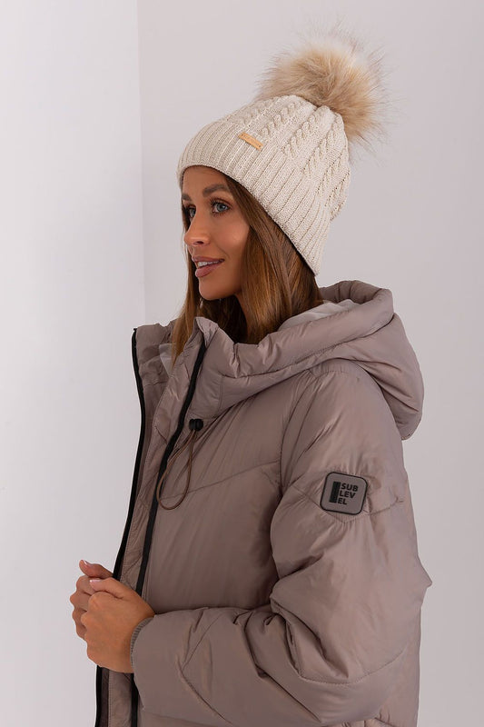 pet model 187438 Rue Paris