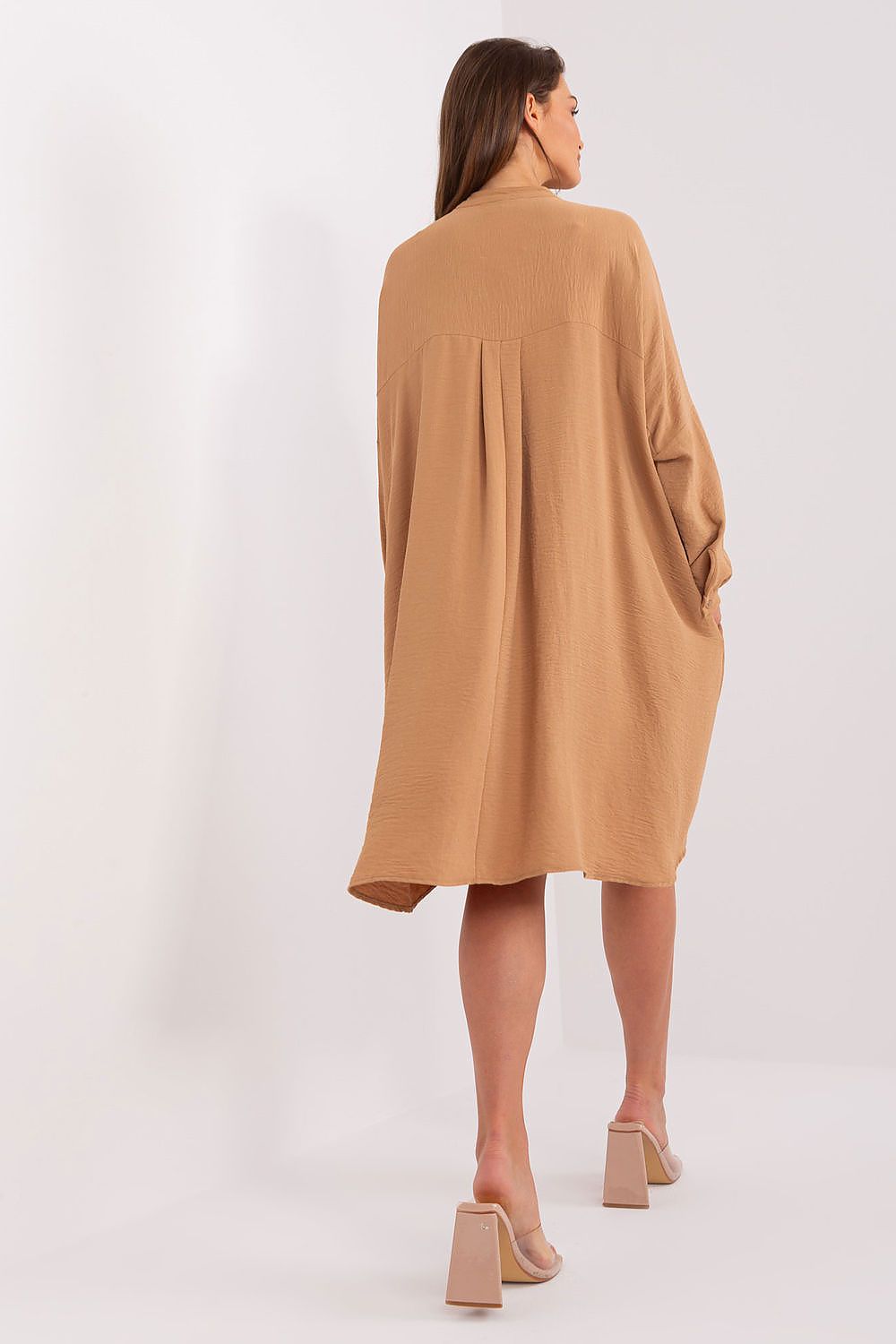 Dagjurk model 187455 Italy Moda