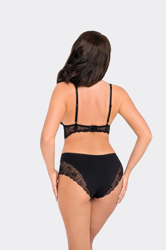 Slip model 189015 Babell