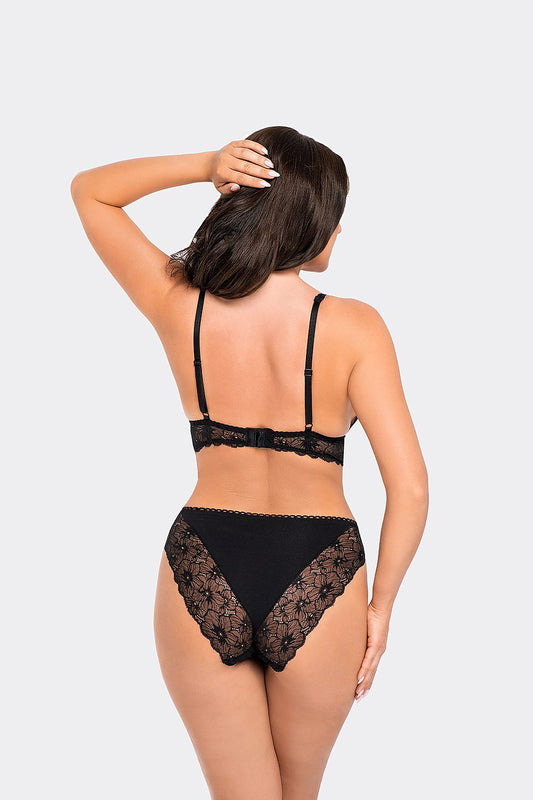 Slip model 189021 Babell
