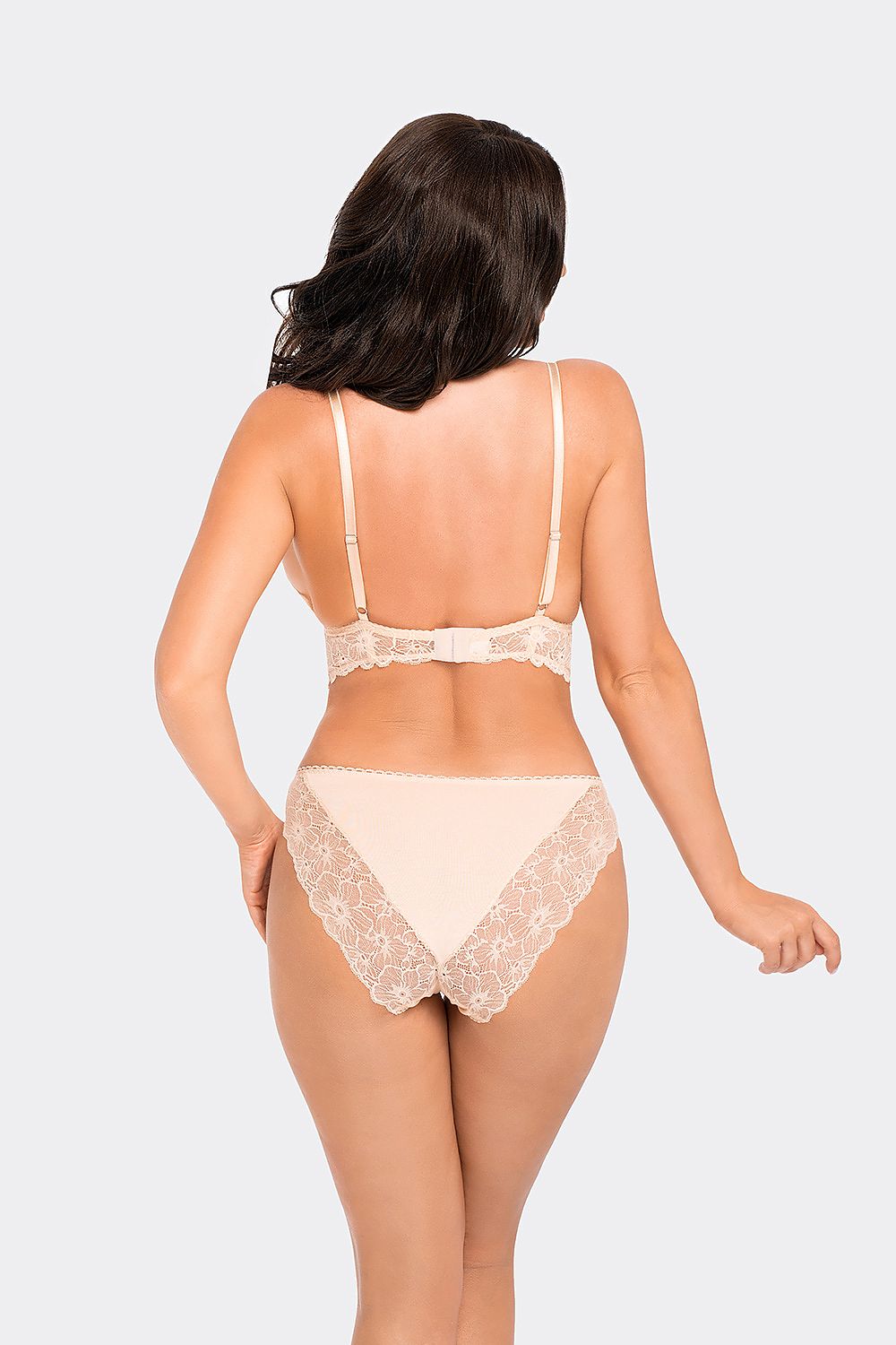 Slip model 189023 Babell