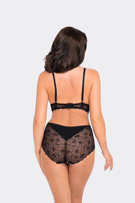 Slip model 189024 Babell