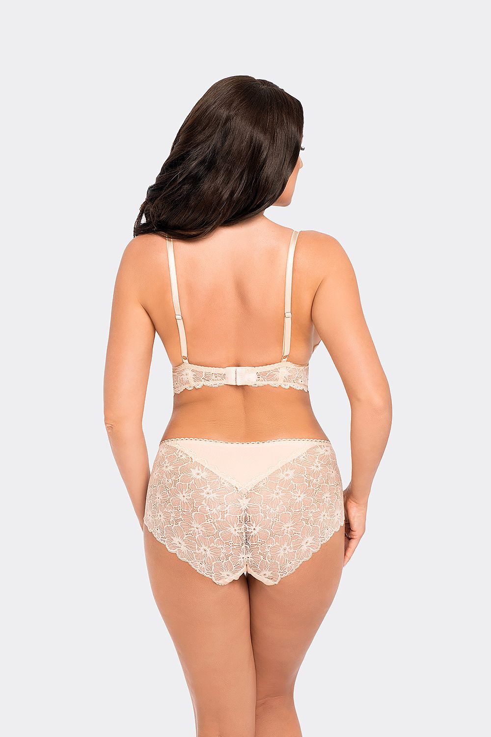 Slip model 189026 Babell