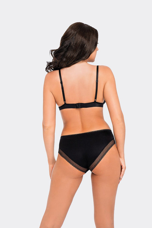 Slip model 189028 Babell