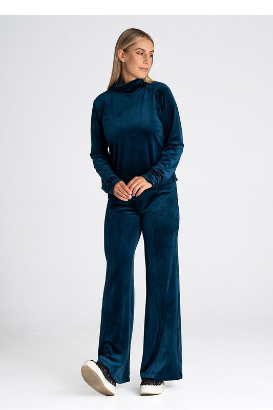 trainingsbroek model 189278 Figl
