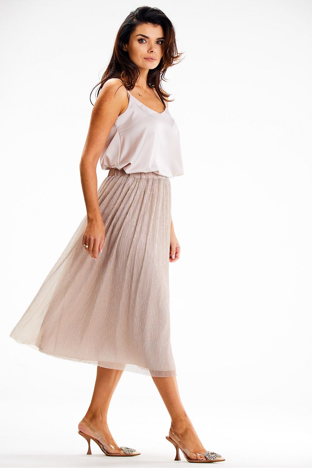 rok model 189427 awama