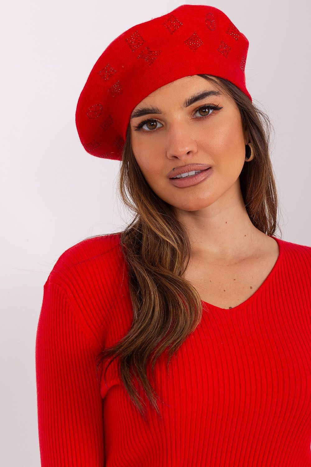 Baret model 191117 AT