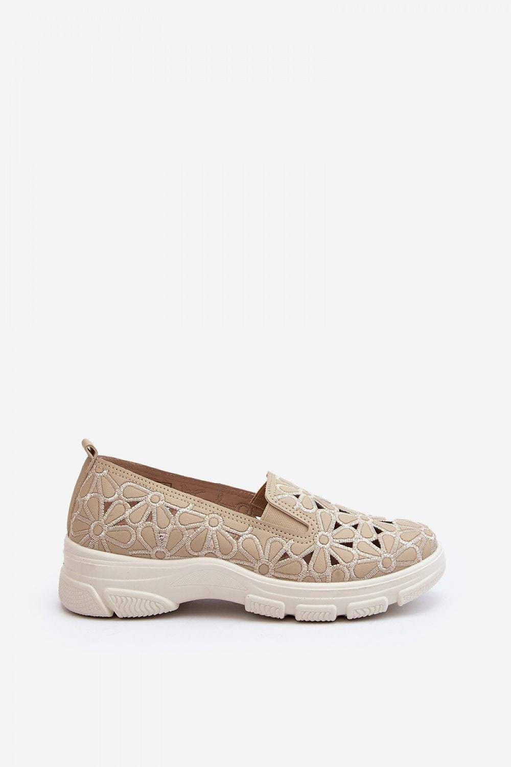 schoenen model 193135 Step in style