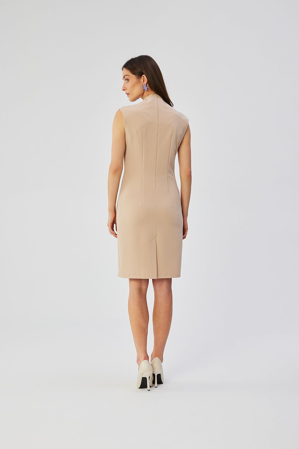 Dagjurk model 193444 Stylove