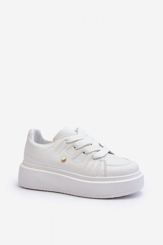 Sportschoenen model 193515 Step in style