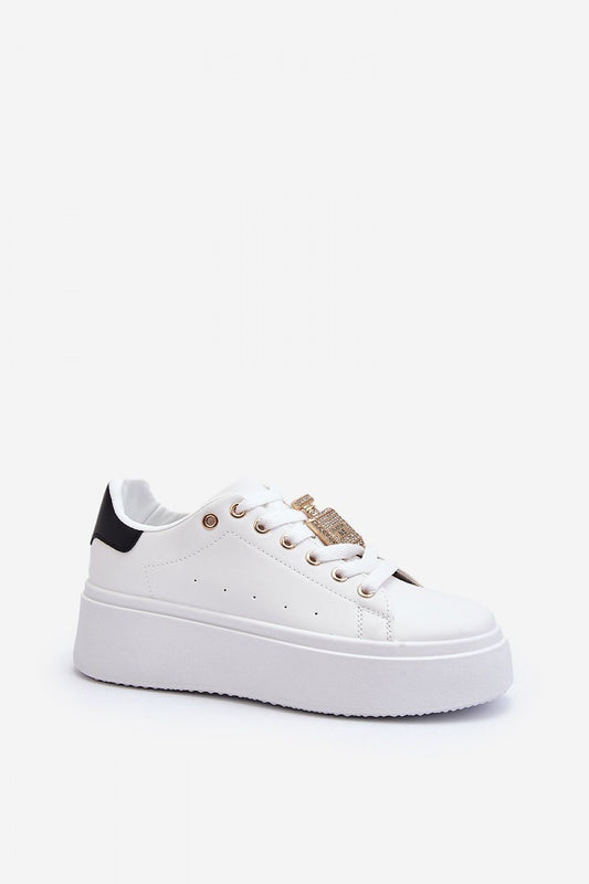 Sportschoenen model 193516 Step in style