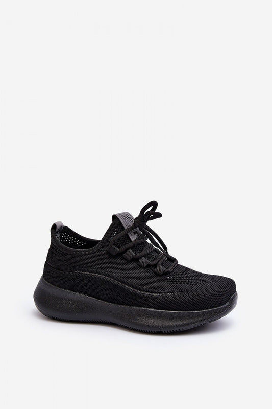 Sportschoenen model 193528 Step in style