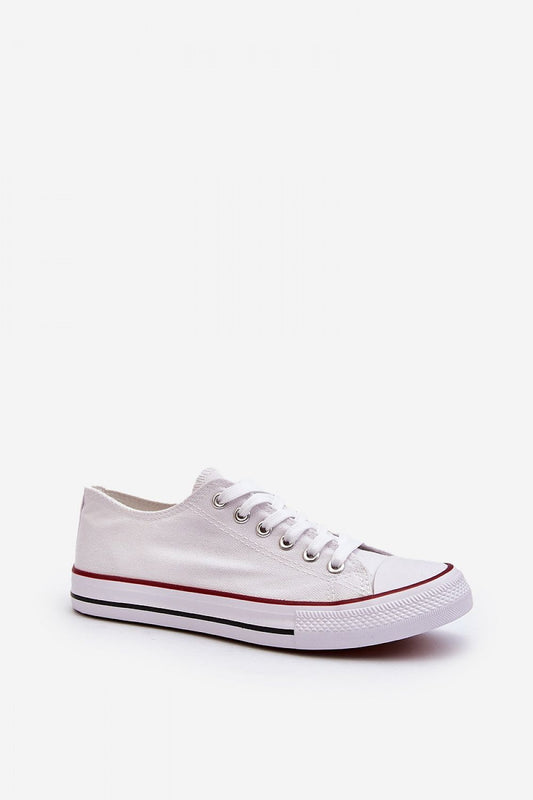 sportschoenen model 193540 Step in style