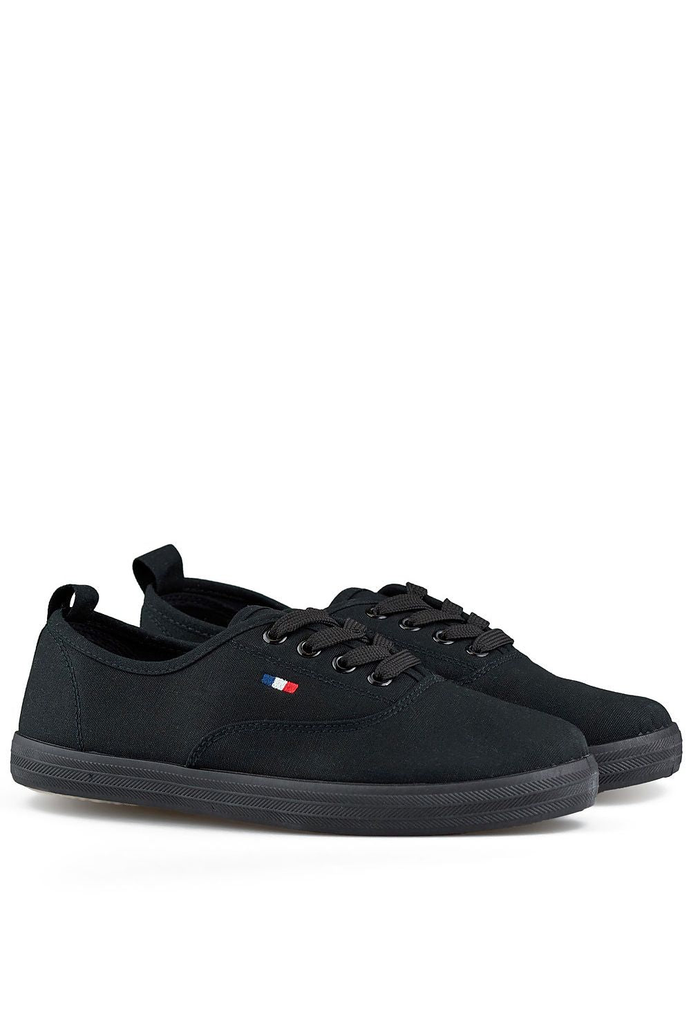 sportschoenen model 193733 PRIMO