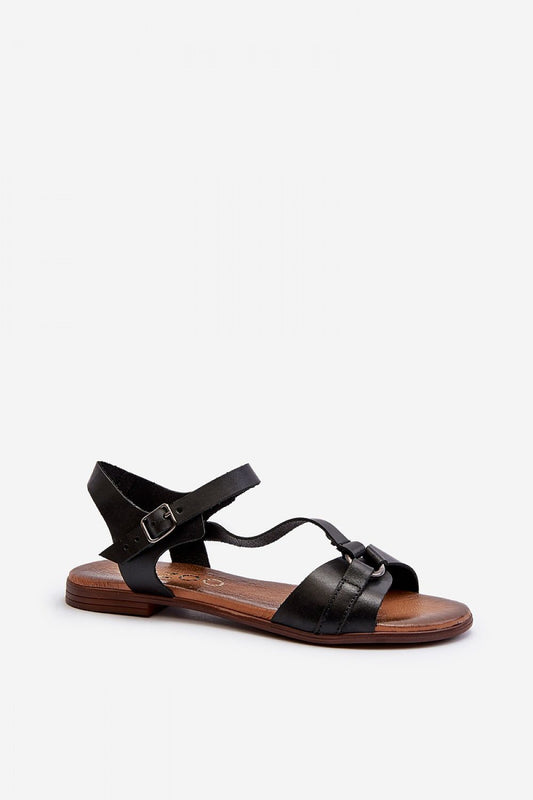 sandalen model 193948 Step in style
