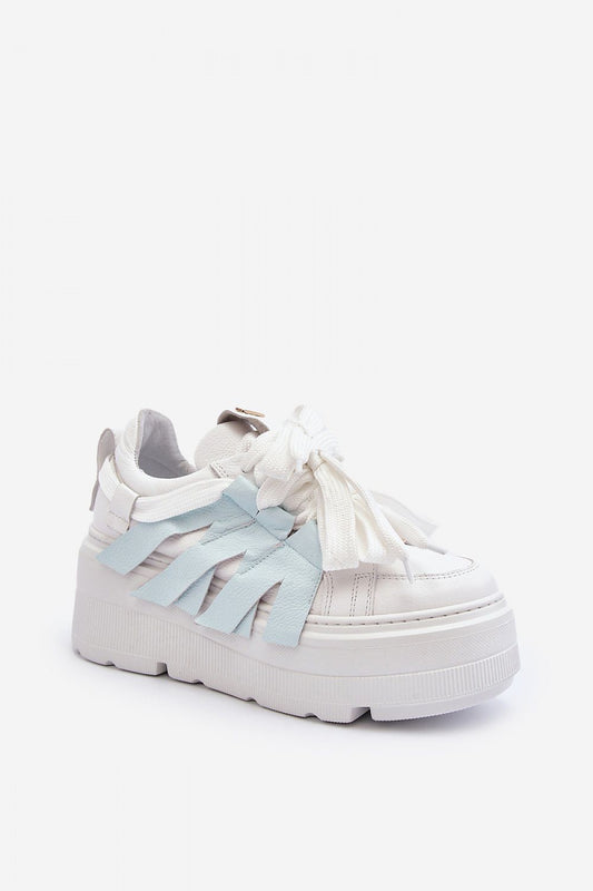 Sportschoenen model 194148 Step in style