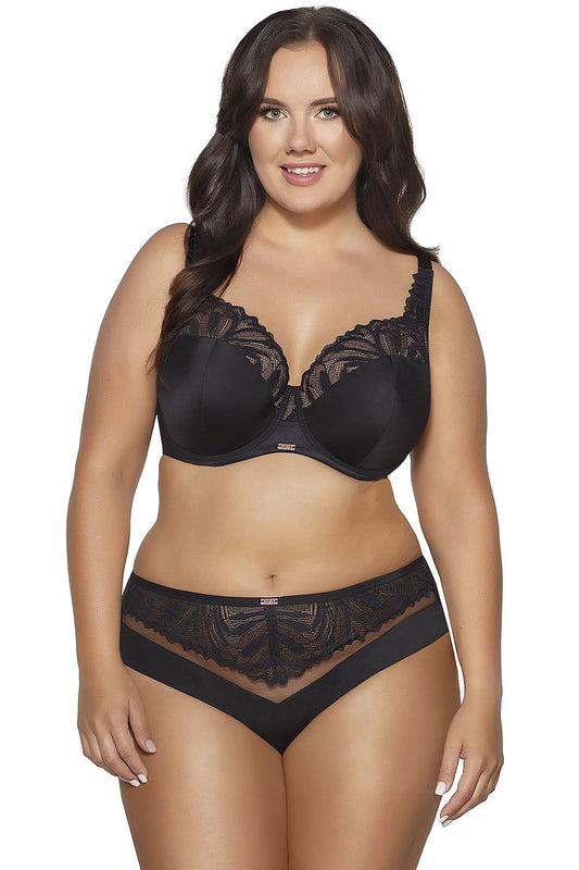 Slip model 194743 Ava
