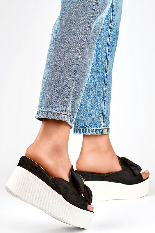 slippers model 194880 PRIMO