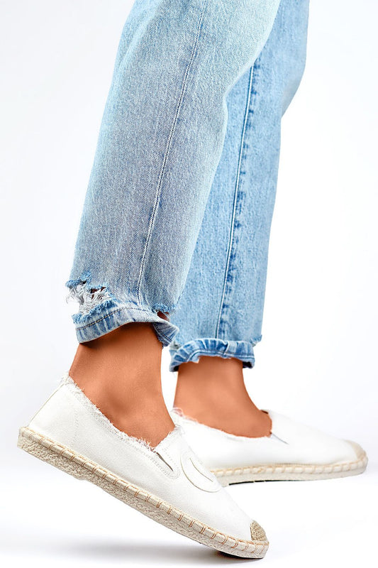 Espadrilles model 194888 PRIMO