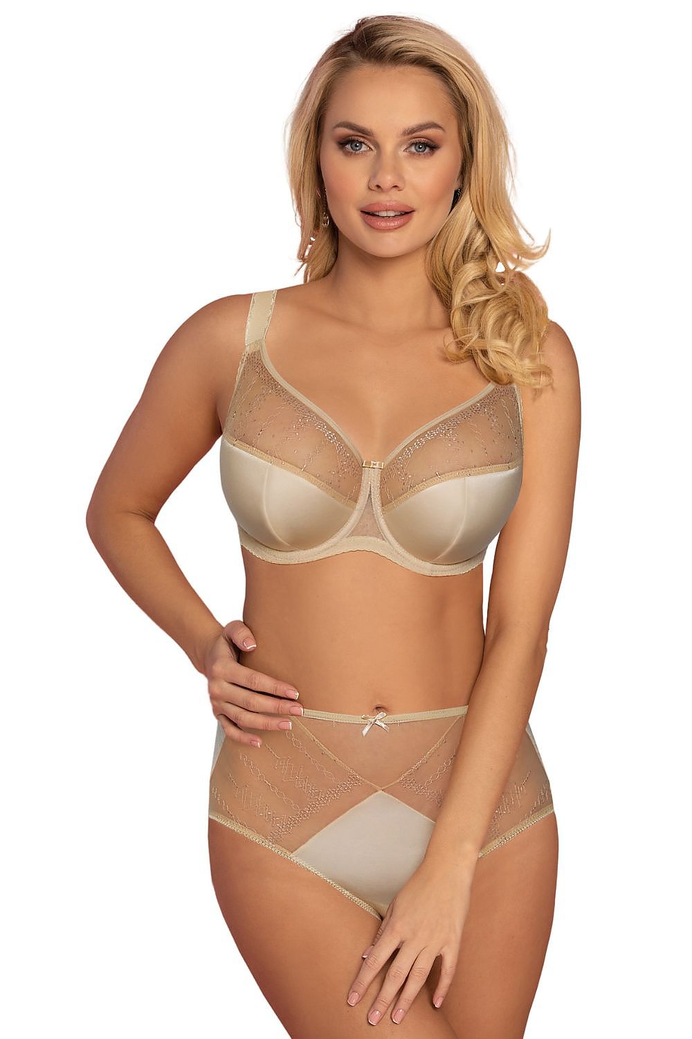 Slip model 195370 Vena