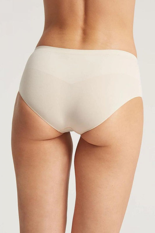 Slip model 195693 Gatta