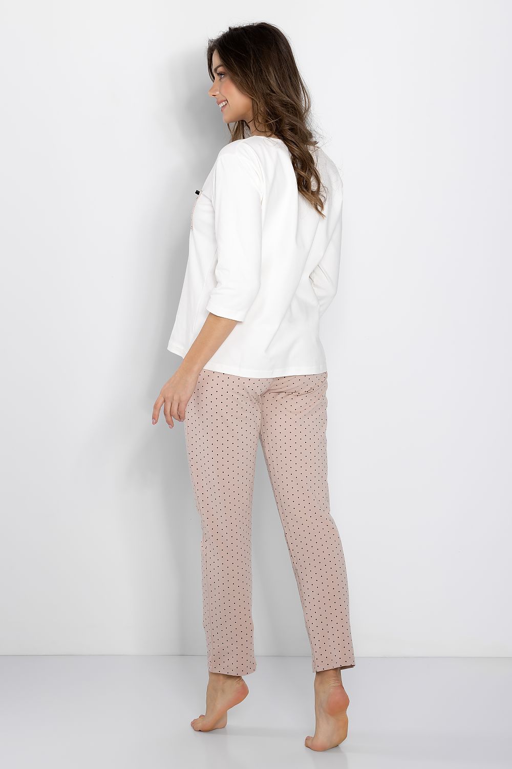 pyjama model 171860 Momenti Per Me