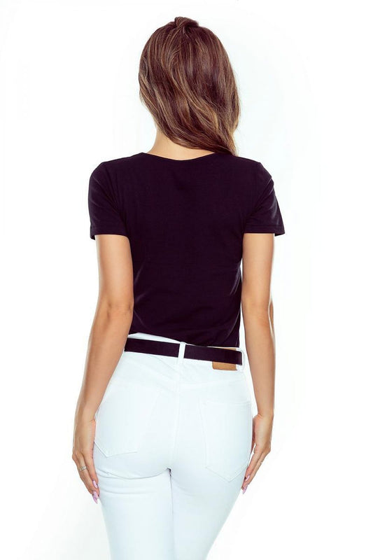 blouse model 196515 Eldar