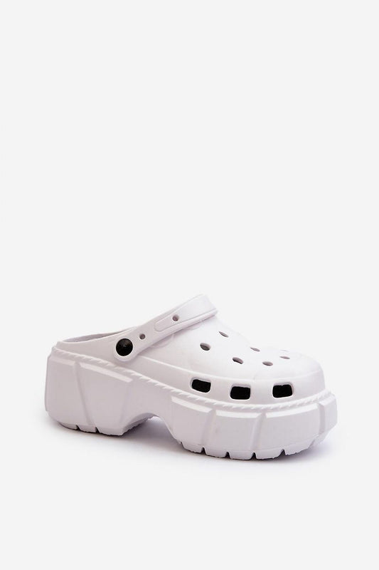 slippers model 196682 Step in style