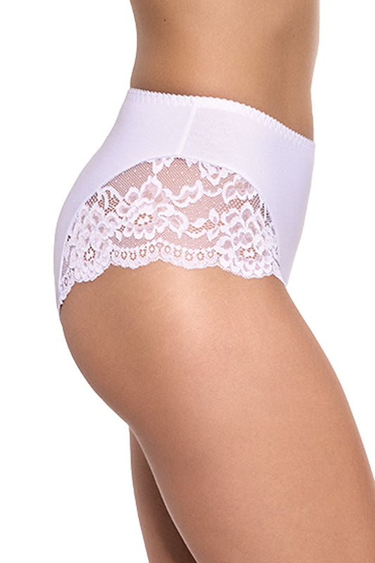 Slip model 197028 Gabidar