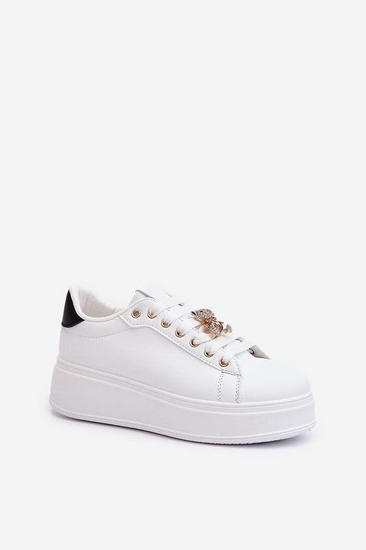 Sportschoenen model 197406 Step in style