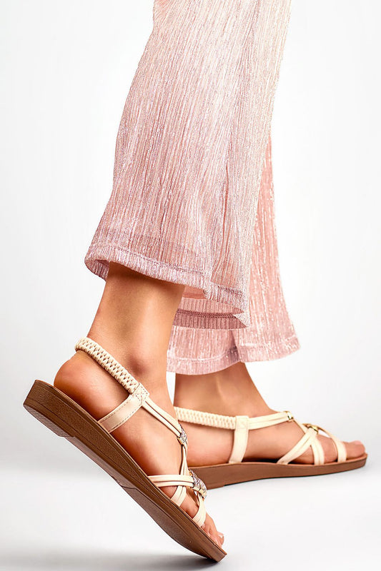 sandalen model 197493 PRIMO