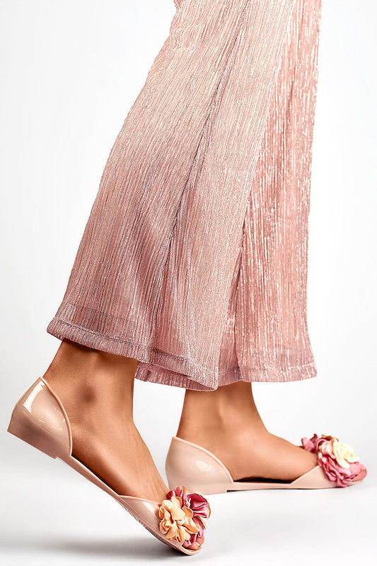 Ballerina\'s model 197497 PRIMO