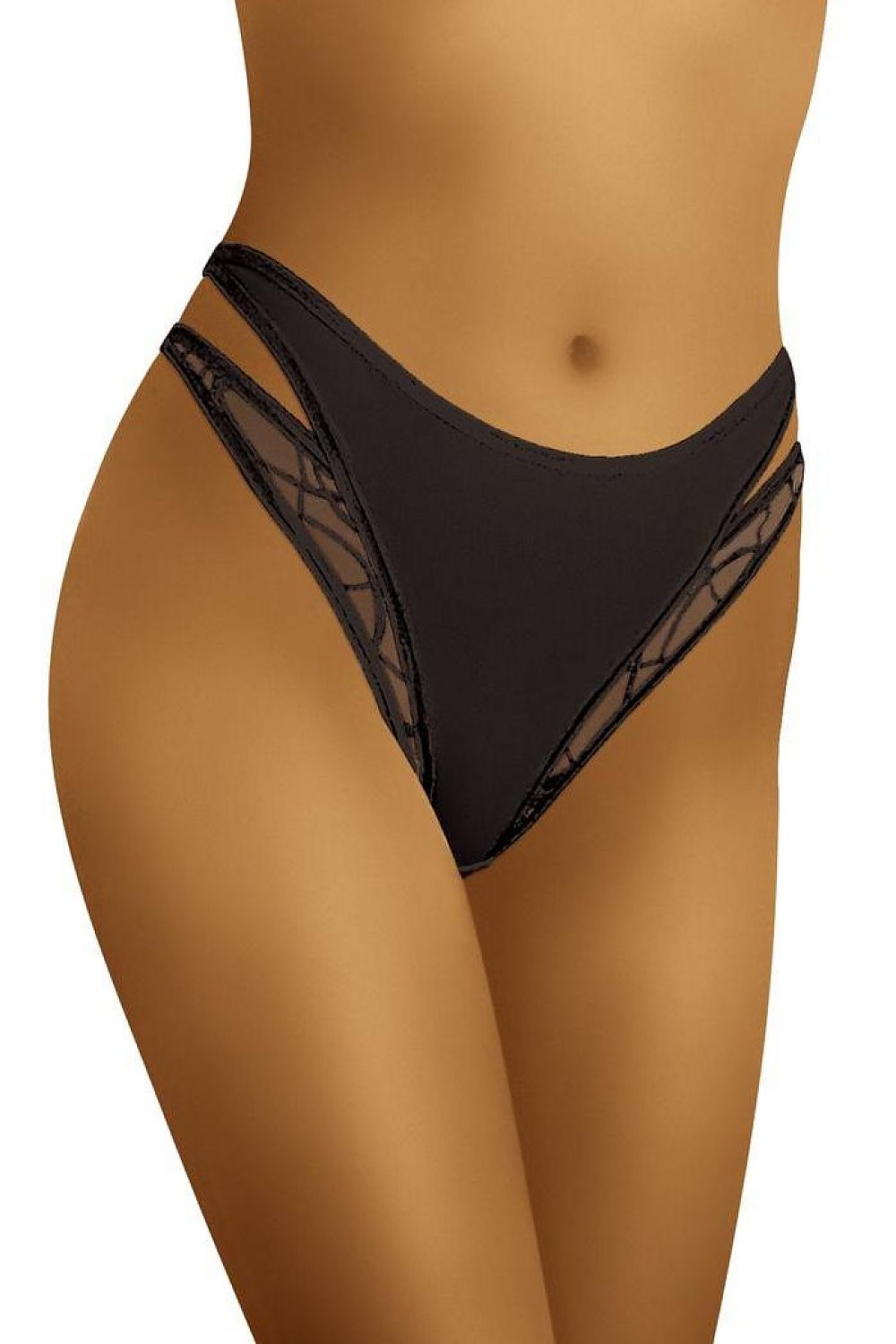 Slip model 197636 Wolbar