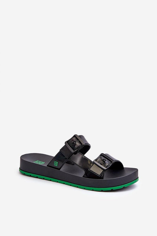 slippers model 197653 Step in style