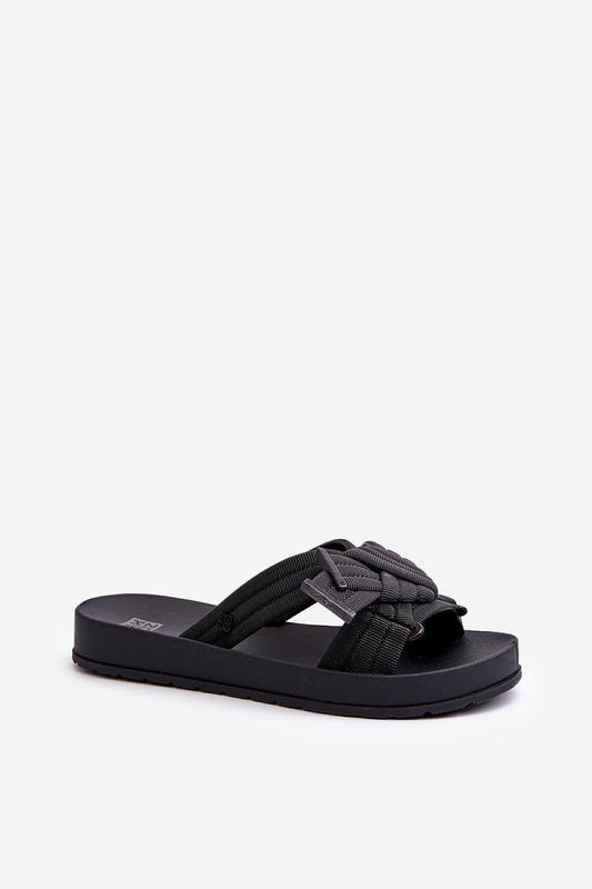 slippers model 197655 Step in style