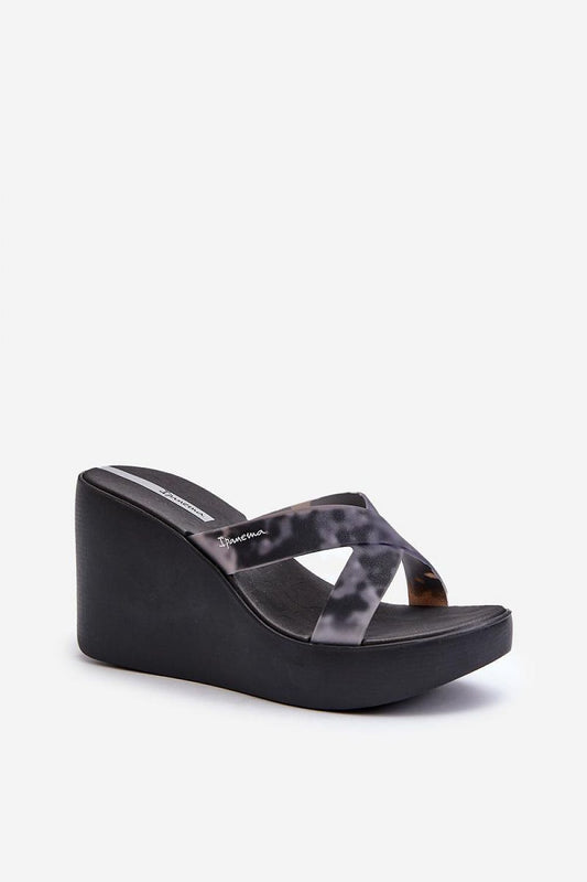 slippers model 197717 Step in style