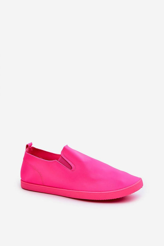 sportschoenen model 197888 Step in style