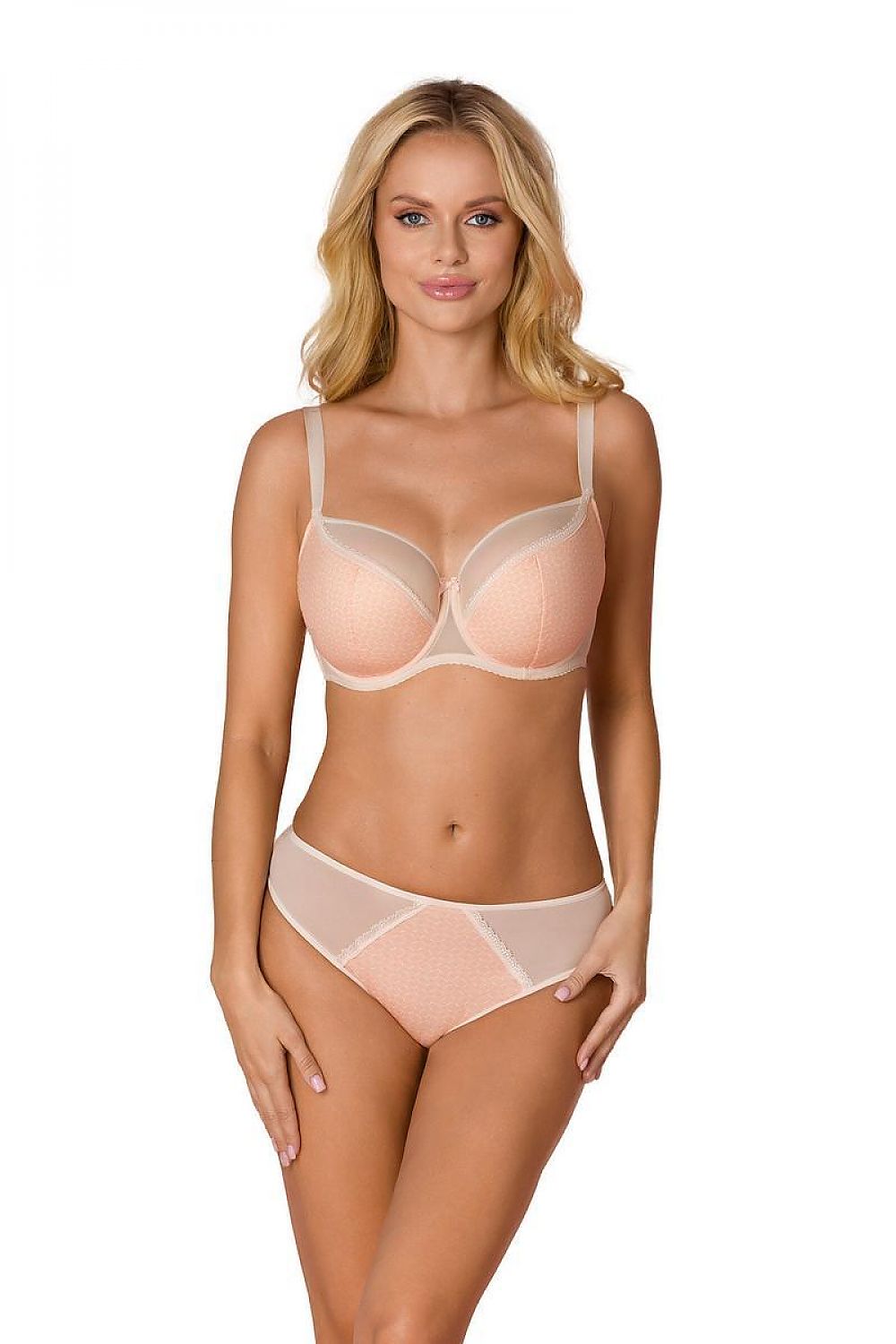 Slip model 197926 Vena