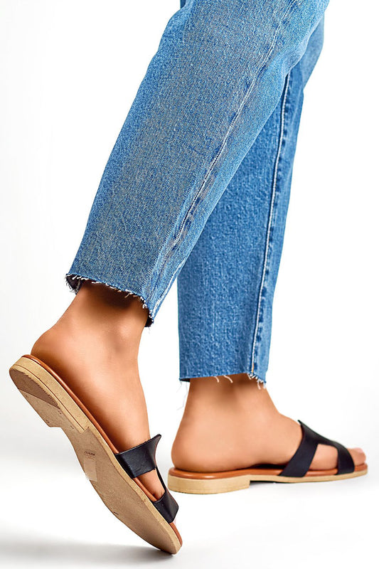 slippers model 197973 PRIMO