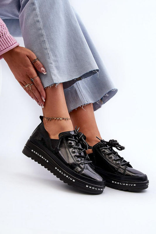 schoenen model 198010 Step in style