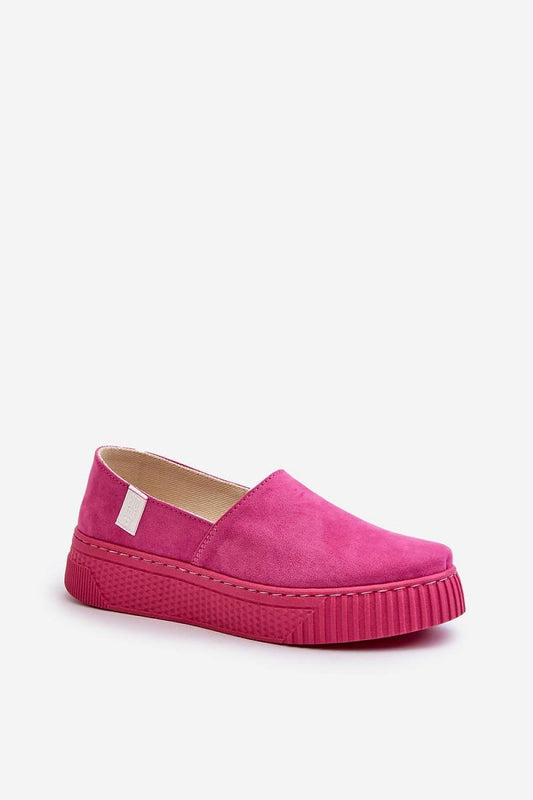 sportschoenen model 198025 Step in style