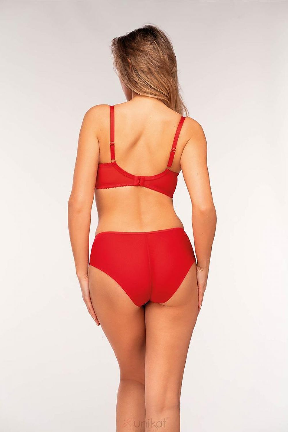 Slip model 198057 Unikat
