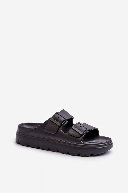 slippers model 198282 Step in style