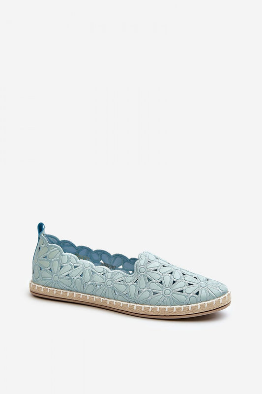 Ballerina\'s model 198468 Step in style