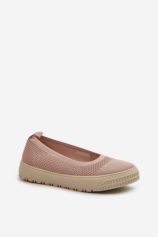 sportschoenen model 198469 Step in style