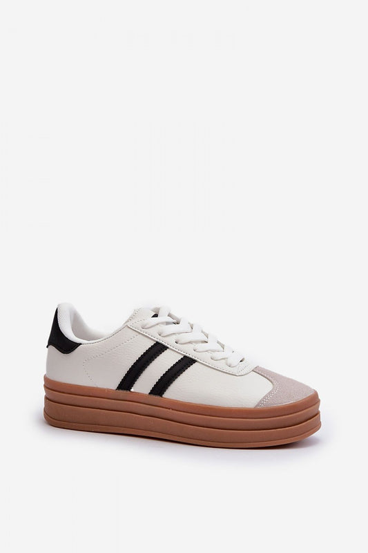 Sportschoenen model 198511 Step in style
