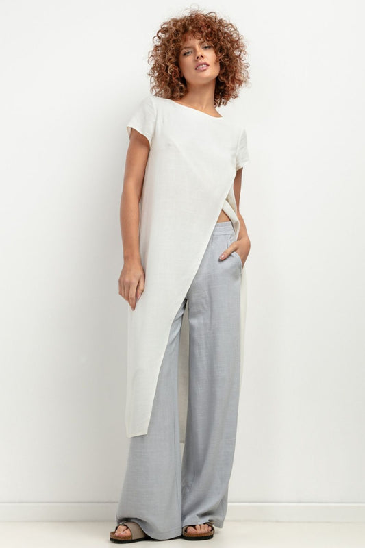 tuniek model 198565 Tessita
