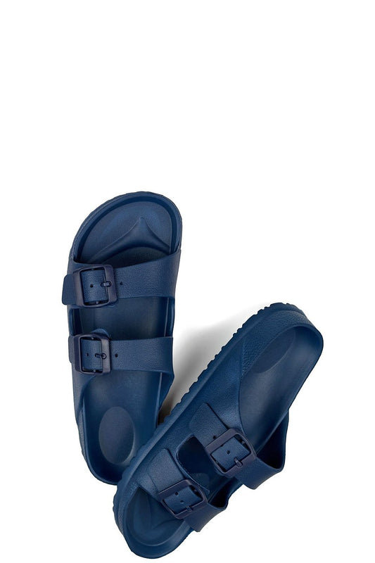 slippers model 198831 PRIMO